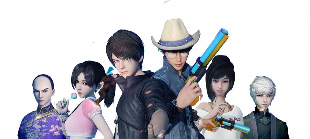 header image